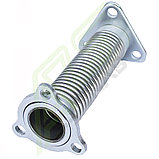 ᐈ Гофра для ТРК Сenstar 20см, фото 3