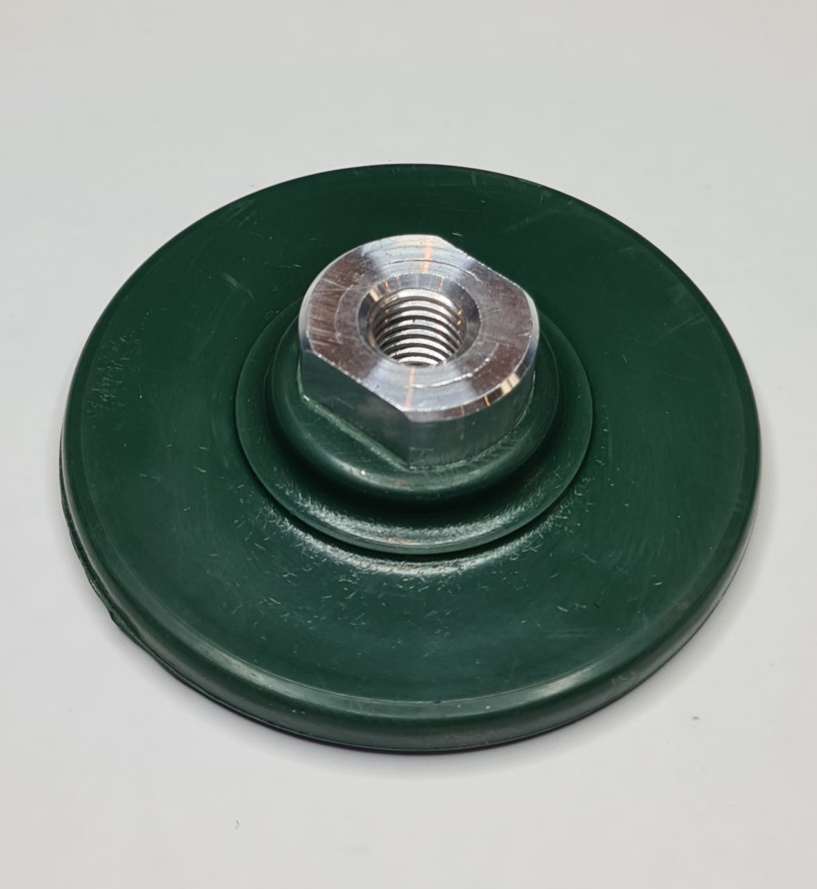 Насадка для черепашки