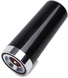 Автомобильная антенна HH-N2RS