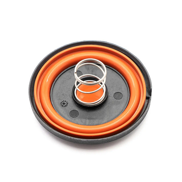 Ремкомплект клапанной крышки Ford 1858445 и Citroen/Peugeot 9675691480 2.2 TDCi, фото 1