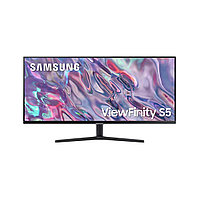 Монитор Samsung 34" ViewFinity S5 LS34C500GAIXCI