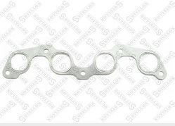 Прокладка коллектора выпускного Volkswagen Polo/Lupo/Golf 1.0-1.6 1994>