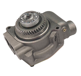 Водяной насос CAT 1727775, 2P0661, 172-7775, 2P-0661