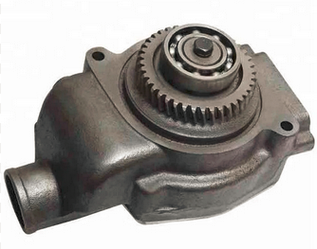 Водяной насос CAT 2W8002, 1W3058, 7N5908, 2W-8002, 1W-3058, 7N-5908