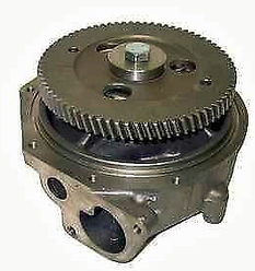 Водяной насос CAT 7C4957, 1025939, 1341341, 1N2959, 2W3277, 4N7415, 7E6843, 7W7019, 9N3161, 9N3288, 9N5035