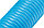 NORDBERG ШЛАНГ HS1010PU воздушный спиральный полиуретановый Ø10х14мм, 10м, фото 3
