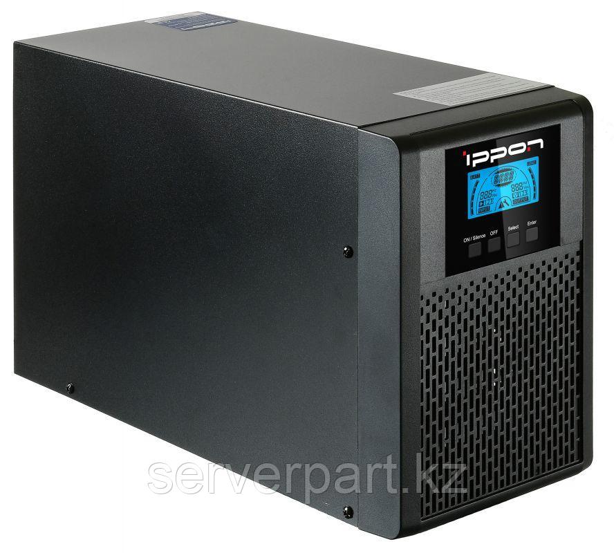 ИБП Ippon Innova G2 3000