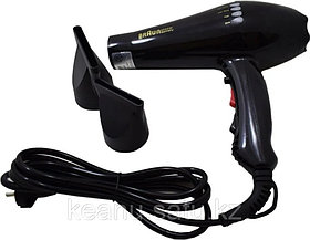 Braun BR-2200 фен 3000 W