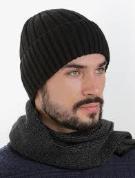 Головные уборы