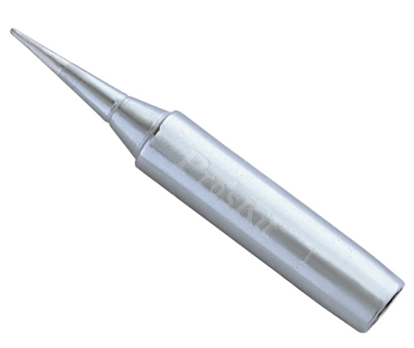 Pro`sKit 5SI-139-SB Сменное жало для паяльника SI-139B, фото 1