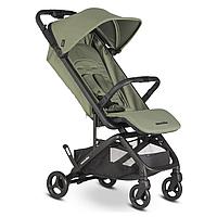 Прогулочная коляска Miley 2 Easywalker, Sage Green