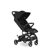 Прогулочная коляска Miley 2 Easywalker, Shadow Black