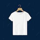 Футболка Эконом 100% хлопок, фото 2