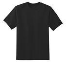 Футболка Эконом 100% хлопок, фото 5