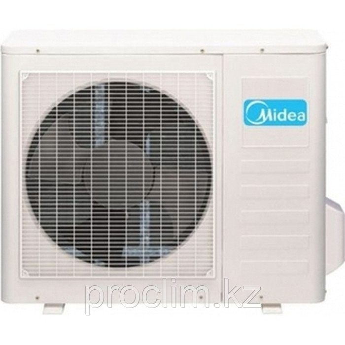 Наружный блок мульти сплит-система Midea M3O-21FN1-Q