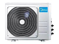 Наружный блок мульти сплит-система Midea M3OA-27HFN8-Q