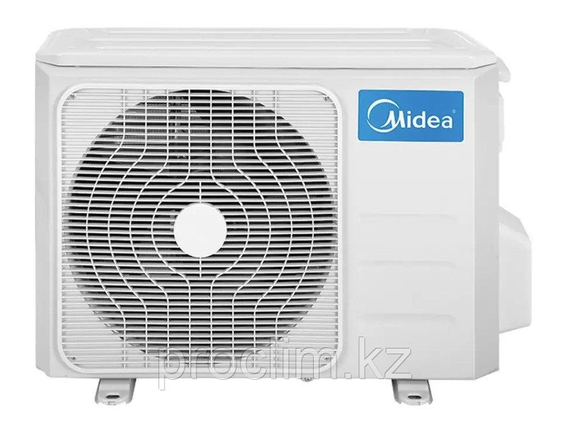 Наружный блок мульти сплит-система Midea M2OH-14HFN8-Q