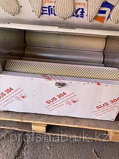 Ашық ауада орыс әйелдері бейнеленген порно