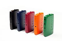 Аренда Радиогида