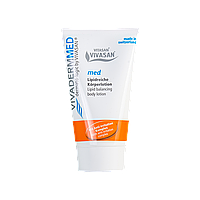 Лосьон для тела "Баланс кожи" Вивадерм Мед