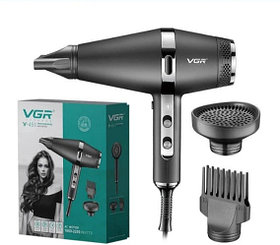 VGR Professional V-451 фен для волос 2200 W