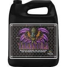 Стимулятор Tarantula (New) 5L