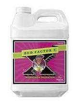 Стимулятор Bud Factor X 5 L (Максимальный обьем)