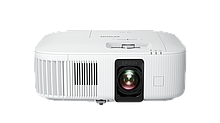 Epson V11HA73040 проектор домашний EH-TW6250, FullHD (1920x1080), 4K, 2800  lm, 35000:1, HDMI