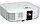 Epson V11HA74040 проектор домашний EH-TW6150, LCD: 3 х 0.61" 4K (3840 x 2160), 2800 lm, 35000:1, HDMI, фото 3