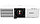 Epson V11HA30040 проектор лазерный EB-L520U, LCD:3х0.67", 2 500 000:1, 5200 ANSIlm, WUXGA(1920x1200), фото 5