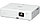 Epson V11HA86240 проектор CO-WX01 универсальный, LCD: 3 х 0.59", 3000LM, WXGA (1280х800), фото 6