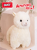 Гапатити порно