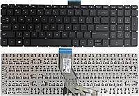 Клавиатура для ноутбука HP Pavilion 15 -BS / 17-BS / 250 G6 RU