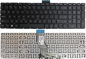 Клавиатура для ноутбука HP Pavilion 15 -BS / 17-BS / 250 G6 RU