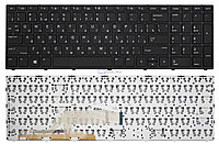Клавиатура для ноутбука HP ProBook 450 G5 / 455 G5 / 470 G5 RU
