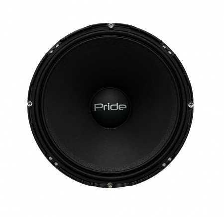 Динамики Pride Solo.300 8", фото 1
