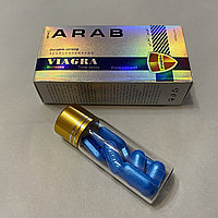 Arab viagra new