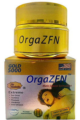 Элизабет Лиламен порно Орыс стиліндегі секс актрисалар