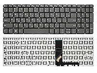 Клавиатура для ноутбука Lenovo IdeaPad 330S-15ARR RU Без Кнопки включения