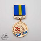 Изготовление медалей Кызылорда, фото 3