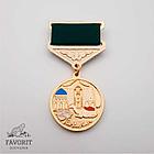 Изготовление медалей Алматы, фото 4