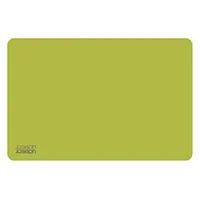Коврик гибкий, разделочный, силиконовый Joseph Joseph Flexi-Grip Зеленый 92100