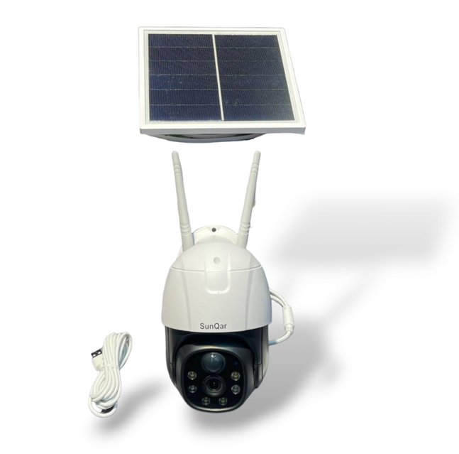 Порно күніеда aoi