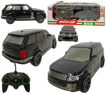 SH558 Range Rover на р/у 35*12см