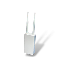 SUNQAR YD104 к шедегі Wi-Fi маршрутизаторы