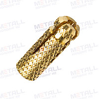 Цанга м14. Удлинитель вала болгарки скульптор-40 с цанговым патроном er16. Анкер забивной м12 16х50. Анкер латунный цанга dab м12. Удлинитель цанговый er16.