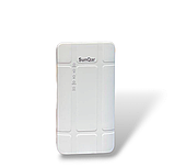 Уличный роутер Wi-Fi  SUNQAR YC801, фото 2