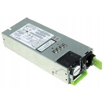 Блок питания Fujitsu Modular PSU 900W platinum hp