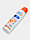 Спрей солнцезащитный SPF90 Continuous Spray Sunscreen 230мл, фото 3