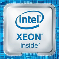 Intel Xeon E-2386G серверный процессор (SRKN0)